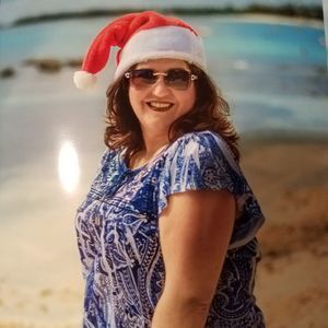 Meet your Posher, Cory wroble